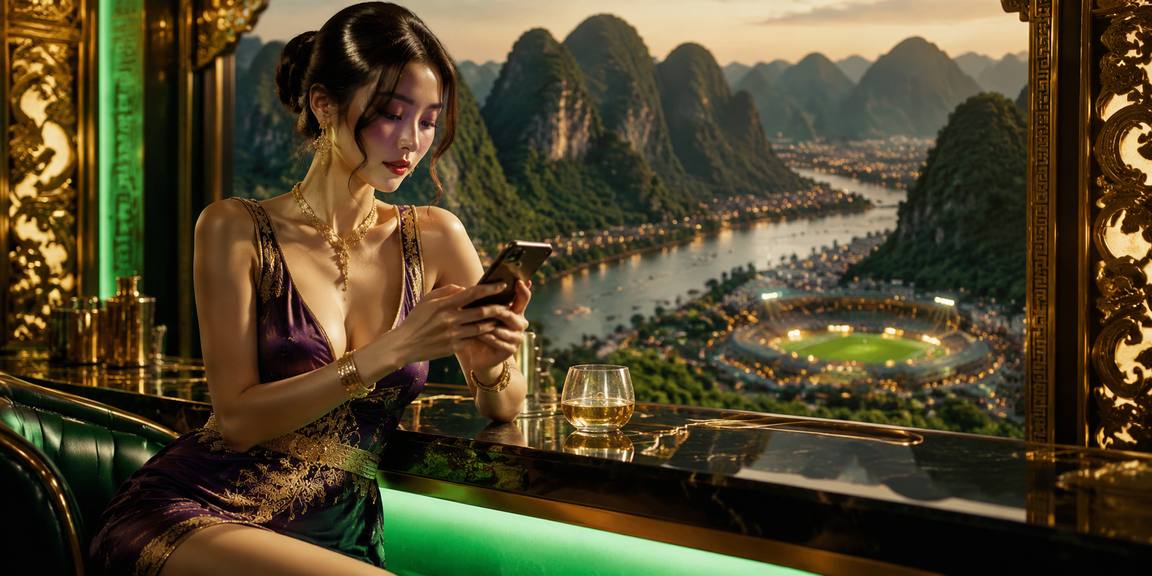 13win001 Mọi thắc mắc về tài khoản 13win001, chúng tôi đã có câu trả lời