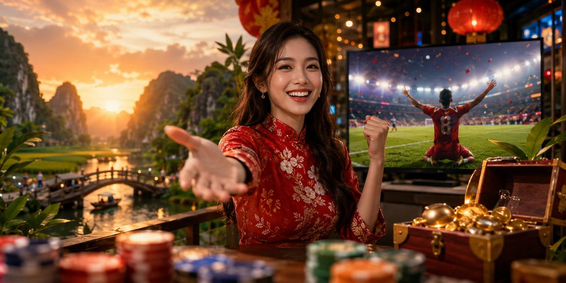 13win001 Ưu đãi nạp qua ví điện tử