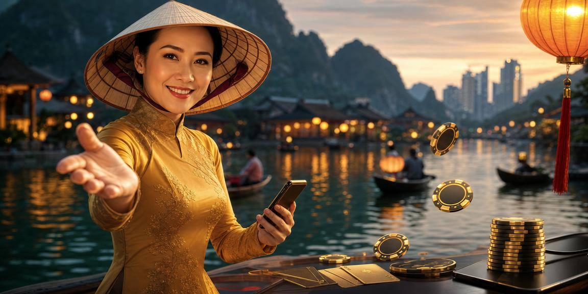 13win001 Thưởng hằng ngày cho tài khoản hoạt động