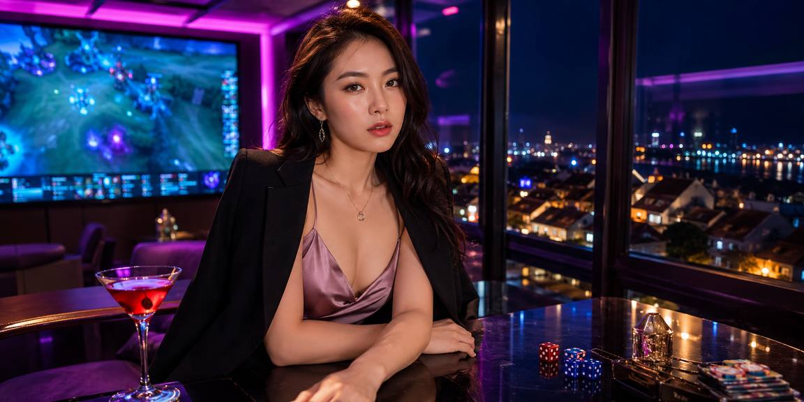 13win001 Thể thao