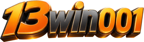 13win001 Logo